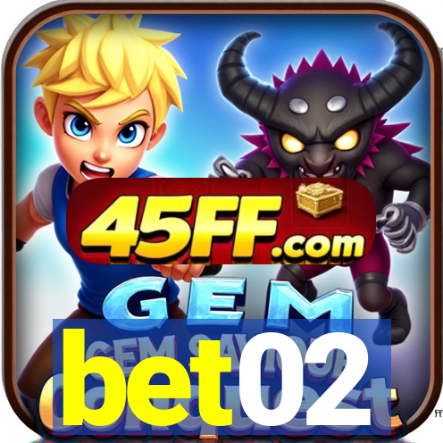 bet02