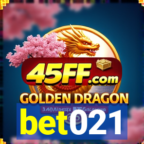 bet021
