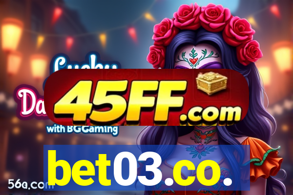 bet03.co.
