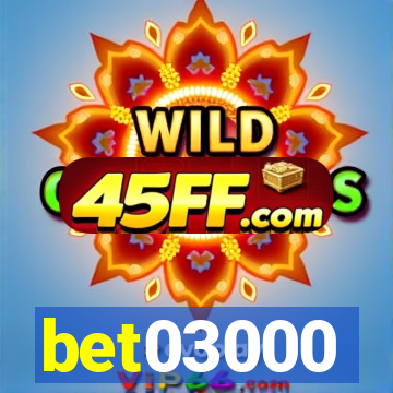 bet03000