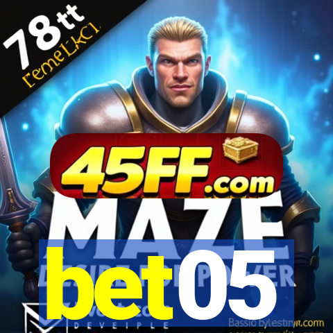 bet05