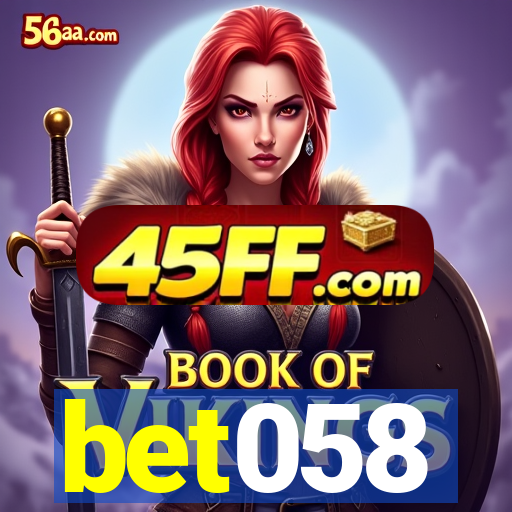 bet058