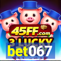 bet067