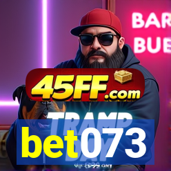 bet073
