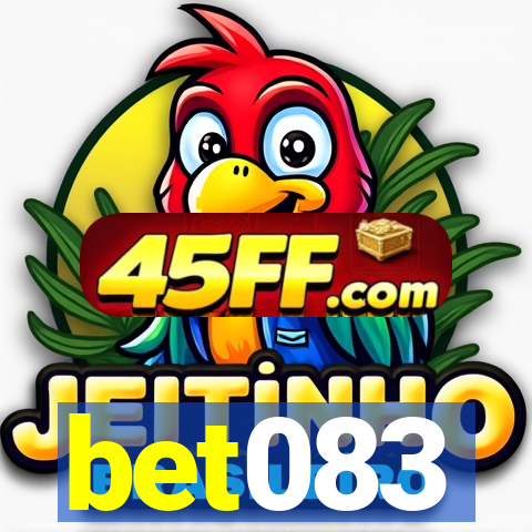 bet083