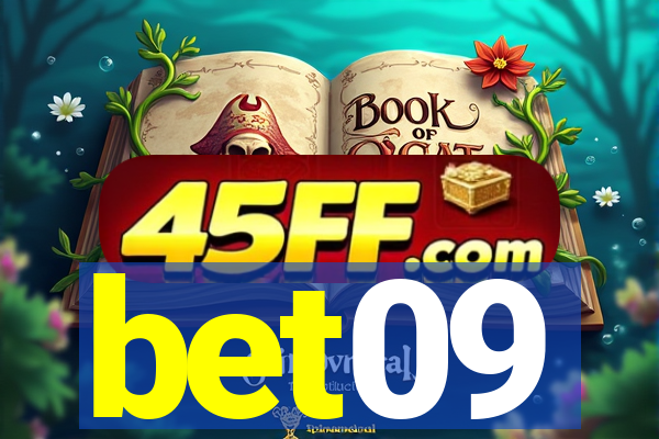 bet09