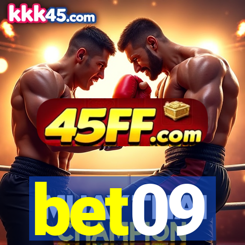 bet09