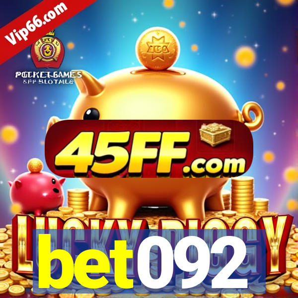 bet092