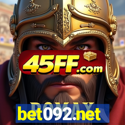 bet092.net
