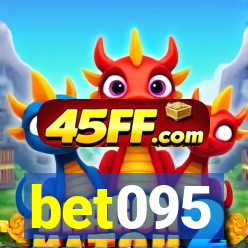 bet095