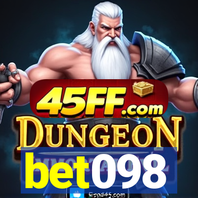 bet098