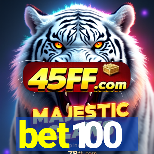 bet100