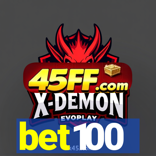 bet100