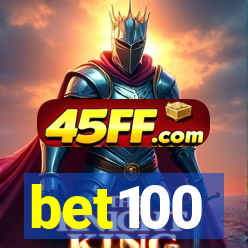 bet100