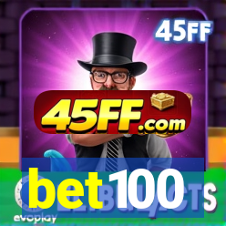 bet100