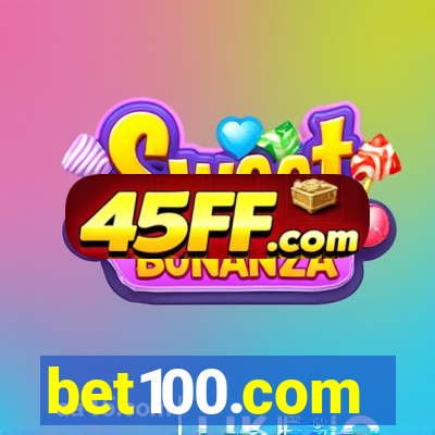 bet100.com