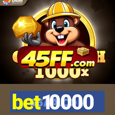 bet10000