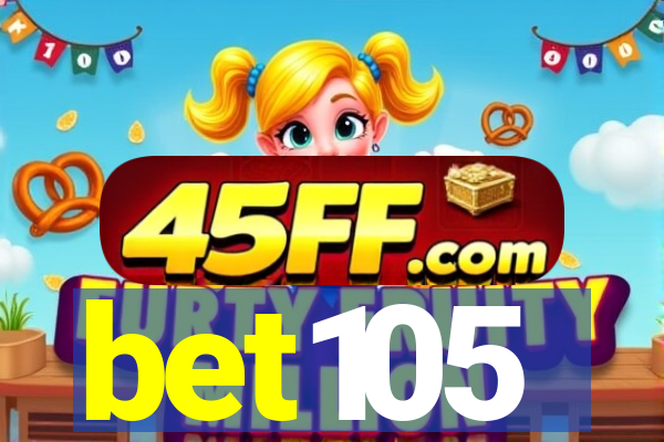 bet105
