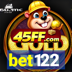 bet122