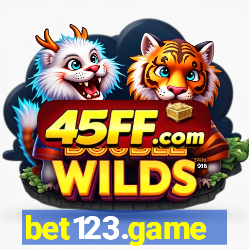 bet123.game