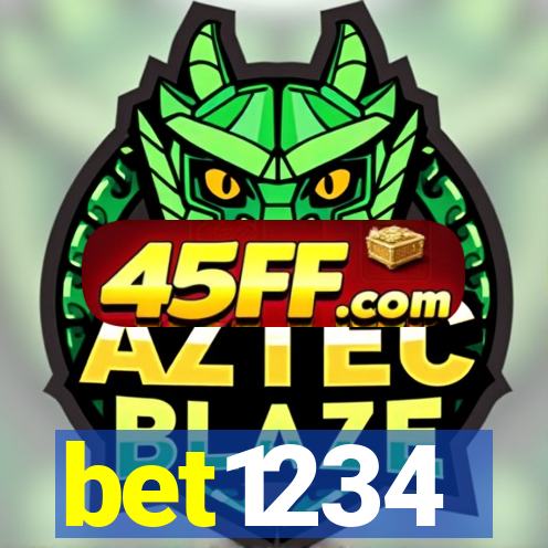 bet1234