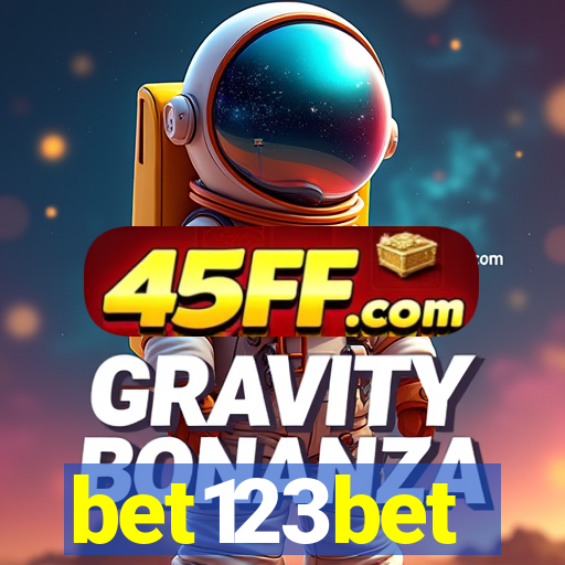 bet123bet