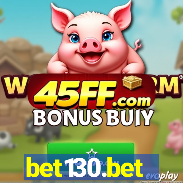 bet130.bet