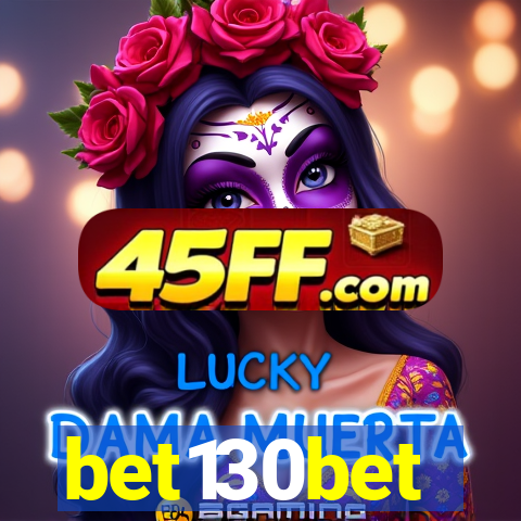 bet130bet