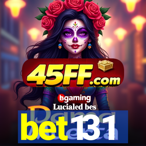 bet131
