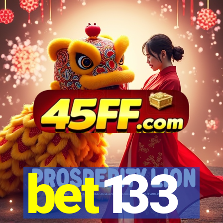 bet133