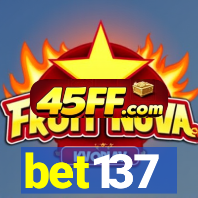 bet137