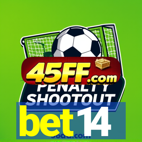 bet14