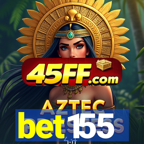 bet155
