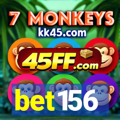 bet156