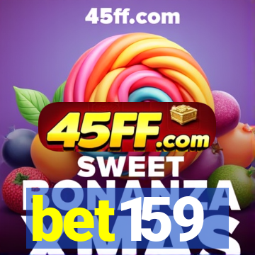 bet159