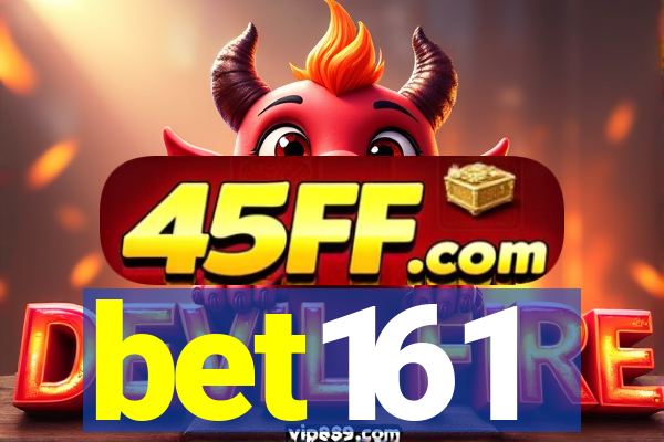 bet161