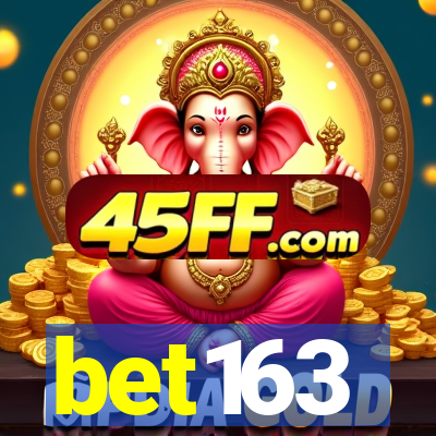 bet163