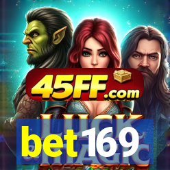 bet169