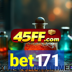 bet171