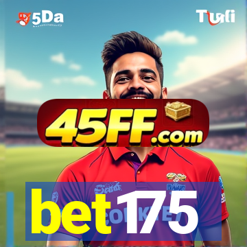bet175