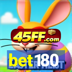 bet180