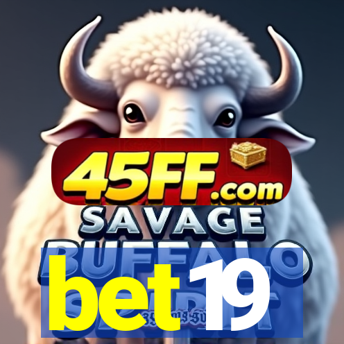 bet19