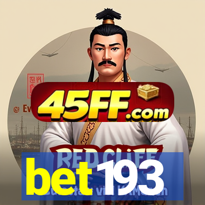 bet193