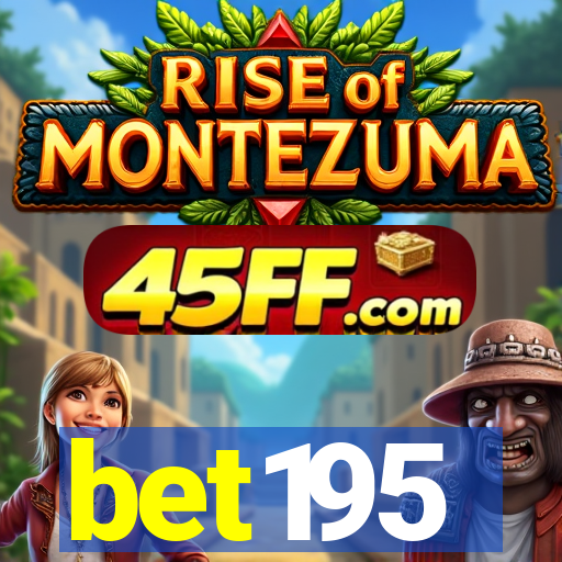 bet195