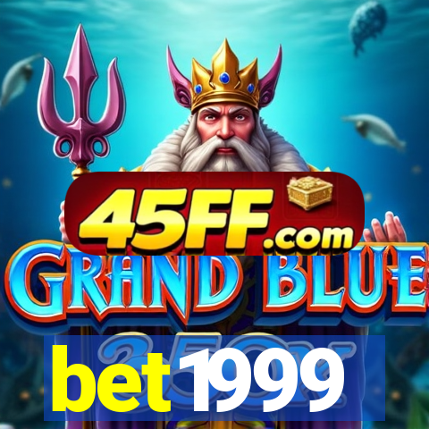 bet1999