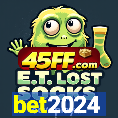 bet2024