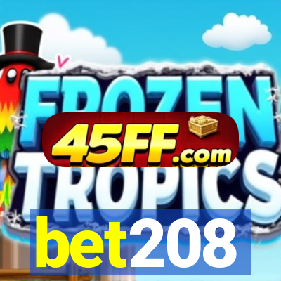 bet208