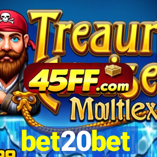bet20bet