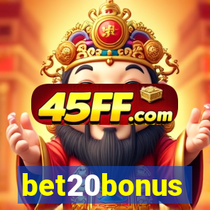 bet20bonus