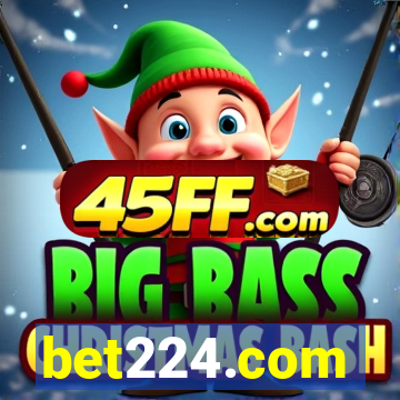 bet224.com